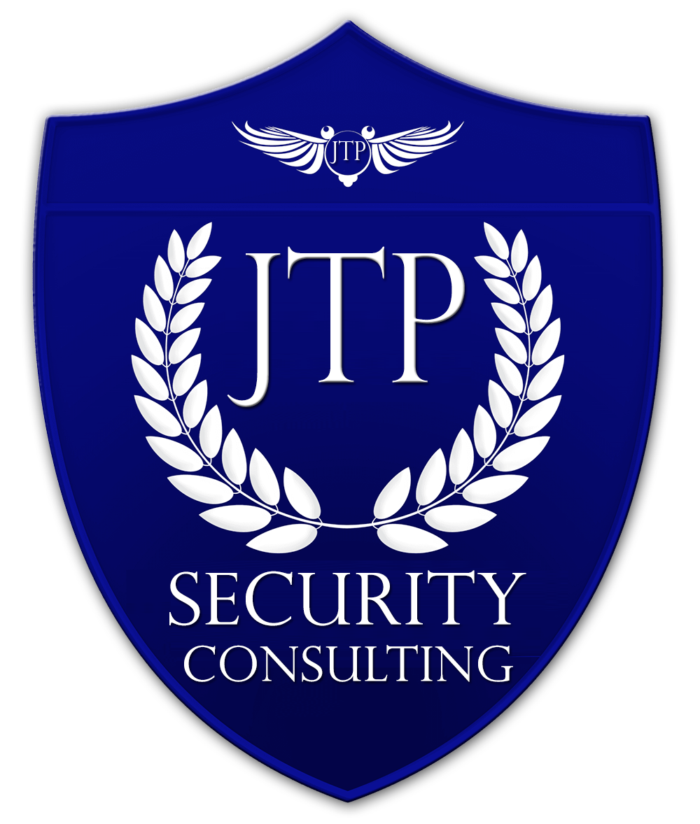 Park Security Consulting
